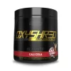 EHPLabs Oxyshred Hardcore -Fit Life Shop EHPLabs Oxyshred Hardcore Cali Cola 1