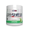 EHPLabs Oxyshred Non-Stim -Fit Life Shop EHPLabs Oxyshred Non Stim Appletini