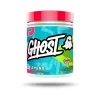 Ghost Amino V2 -Fit Life Shop Ghost Amino Warheads Sour Green Apple