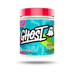 Ghost Amino V2