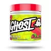 Ghost BCAA -Fit Life Shop Ghost BCAA Kiwi Strawberry