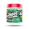 GHOST Greens 1 GHOST Greens -Fit Life Shop Ghost Greens Original