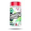 Ghost Multi 2 Ghost Multi -Fit Life Shop Ghost Multi
