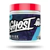Ghost Size 2 Ghost Size -Fit Life Shop Ghost Size Natty