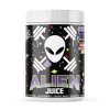 Gorillalpha Alien Juice -Fit Life Shop Gorillalpha Alien Juice Alien Soda