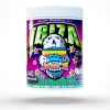 Gorillalpha Ibiza Juice V2 -Fit Life Shop Gorillalpha Ibiza Juice V2 Twister Lolly
