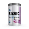 HR Labs Basic -Fit Life Shop HR Labs Basic Boom Boom Berry 1