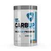 HR Labs Carb Up 2 HR Labs Carb Up -Fit Life Shop HR Labs Carb Up Grape Bubbalicious
