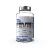 HR Labs Fever40 -Fit Life Shop HR Labs Fever40