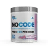 HR Labs NO CODE V2 -Fit Life Shop HR Labs No Code Cherry Bubblegum