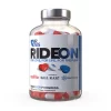 HR Labs Ride On 2 HR Labs Ride On -Fit Life Shop HR Labs Ride On
