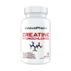 InnovaPharm Creatine Hydrochloride -Fit Life Shop InnovaPharm Creatine Hydrochloride