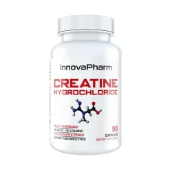 InnovaPharm Creatine Hydrochloride