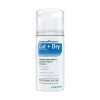 InnovaPharm Cut & Dry (Anti-Cortisol) Topical Gel -Fit Life Shop InnovaPharm Cut Dry Gel
