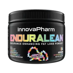 InnovaPharm EnduraLean