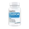 Innovapharm Essentials TUDCA 1 Innovapharm Essentials TUDCA -Fit Life Shop InnovaPharm Essentials TUDCA 1