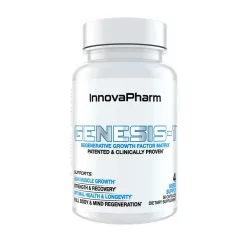 InnovaPharm Genesis 1