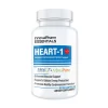InnovaPharm Heart 1 -Fit Life Shop InnovaPharm Heart 1