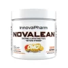 InnovaPharm NovaLean Stim-Free Fat Burner -Fit Life Shop InnovaPharm NovaLean OMG