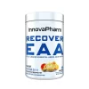 InnovaPharm Recover EAA -Fit Life Shop InnovaPharm Recover EAA OMG
