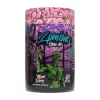 Kilo Labs Zombie -Fit Life Shop Kilo Labs Zombie Sleep Aid Mixed Berry