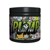 Klout PWR Non-Stim Pump -Fit Life Shop Klout PWR Non Stim Pump