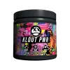 Klout PWR Pre-Workout 1 Klout PWR Pre-Workout -Fit Life Shop Klout PWR Pre Workout