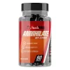 Muscle Rage Annihilate -Fit Life Shop Muscle Rage Annihilate
