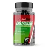 Muscle Rage Cistanche -Fit Life Shop Muscle Rage Cistanche 1
