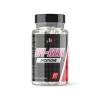 Muscle Rage Epi-Max 1 Muscle Rage Epi-Max -Fit Life Shop Muscle Rage Epimax Epicatechin