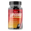 Muscle Rage Lipodrol -Fit Life Shop Muscle Rage Lipodrol