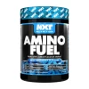 NXT Nutrition Amino Fuel -Fit Life Shop NXT Nutrition Amino Fuel Blue Raspberry