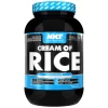 NXT Cream Of Rice