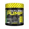 NXT Nutrition TNT Nuclear Pump 1 NXT Nutrition TNT Nuclear Pump -Fit Life Shop NXT Nutrition TNT Nuclear Pump Icy Blue Razz