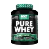 NXT Pure Whey Protein 2.2kg 2 NXT Pure Whey Protein 2.2kg -Fit Life Shop NXT Pure Whey Protein Chocolate Mint