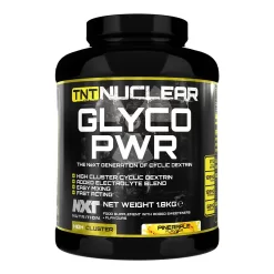 NXT TNT Nuclear Glyco PWR -Fit Life Shop NXT TNT Nuclear Glyco PWR Pineapple 1