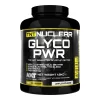 NXT TNT Nuclear Glyco PWR