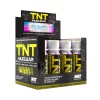 NXT TNT Nuclear Shot 12 X 60ml