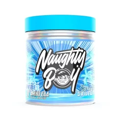 Naughty Boy Amino EAA Summer Vibes -Fit Life Shop Naughty Boy Amino EAA Summer Vibes Sex in the Driveway