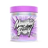 Naughty Boy Amino EAA Summer Vibes -Fit Life Shop Naughty Boy Amino EAA Summer Vibes Unicorn Kisses