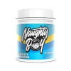 Naughty Boy Energy Pre-Workout -Fit Life Shop Naughty Boy Energy Pre Workout Blue Razz Bon Bon