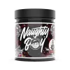 Naughty Boy Illmatic BCAA -Fit Life Shop Naughty Boy Illmatic BCAA Cherry