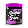 Naughty Boy Menace Pre-Workout -Fit Life Shop Naughty Boy Menace Gotti Grape