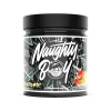 Naughty Boy Sickpump Pre-Workout -Fit Life Shop Naughty Boy SickPump Sour Gummies