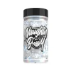 Naughty Boy The Drip 75 Veggie Capsules -Fit Life Shop Naughty Boy The Drip 75 Veggie Capsules