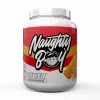 Naughty Boy Whey Advanced Protein -Fit Life Shop Naughty Boy Whey Advanced Protein Caramel Biscuit