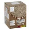 Noway Collagen Jelly - ATP Science -Fit Life Shop Noway Collagen Jelly ATP Science Multipack