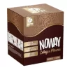 Noway Collagen Mousse - ATP Science 1 Noway Collagen Mousse - ATP Science -Fit Life Shop Noway Collagen Mousse ATP Science Box Chocolate