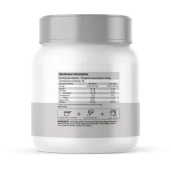 Noway Juicy Collagen Protein ATP Science -Fit Life Shop Noway Juicy Collagen Protein ATP Science Nutritional