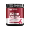 Optimum Nutrition Amino Energy 270g -Fit Life Shop Optimum Nutrition Amino Energy Fruit Fusion